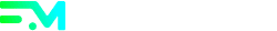 Fallback Media_Logo_Green_Light-Branding, Web Design, Videography
