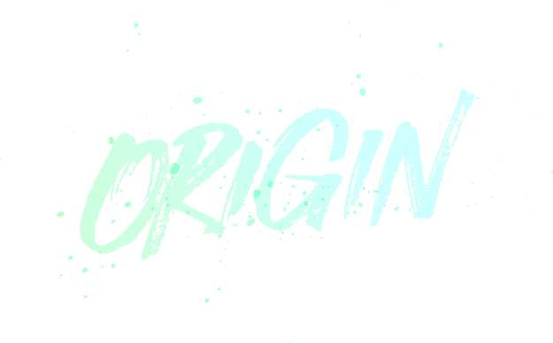 FallbackMedia_About_Origin-Story_Who-We-Are_What-Is-Fallback_Media_Bkgd