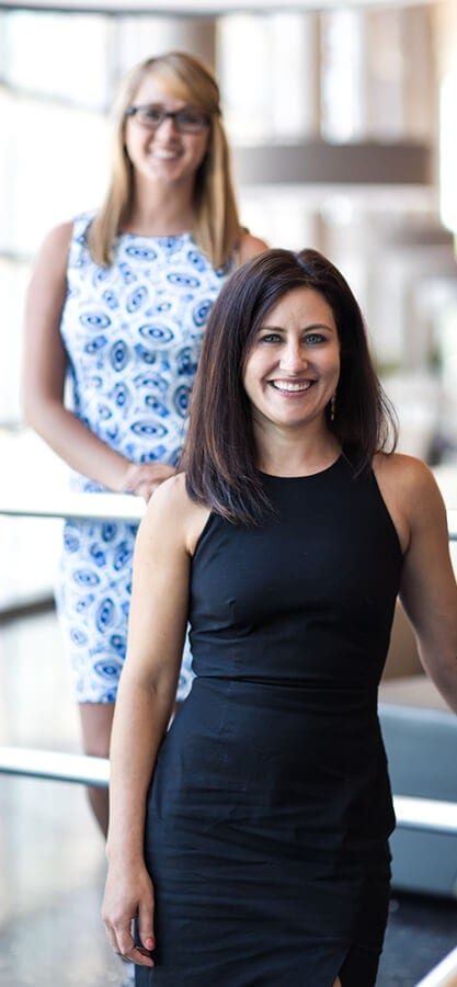 Levitate-Strategic-Communications_Public-Relations_PR_Content-Marketing_Stacey-Holifield_Maggie-Bakle_Grand-Wayne-Center_Fort-Wayne-Indiana